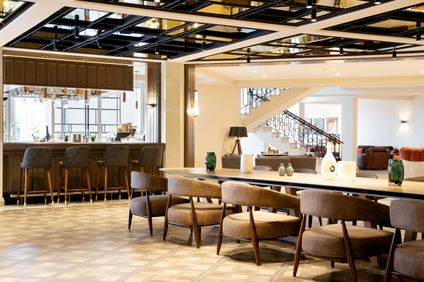 5. Bild der Unterkunft