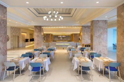 11. Bild der Unterkunft