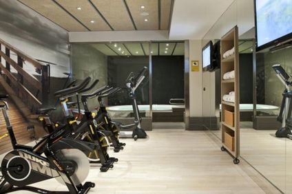 10. Bild der Unterkunft