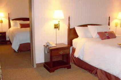 3. Bild der Unterkunft