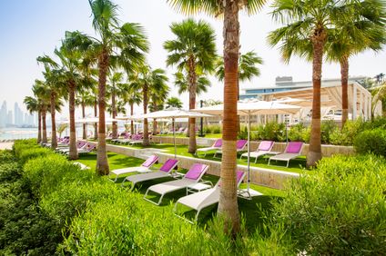 5. Bild der Unterkunft