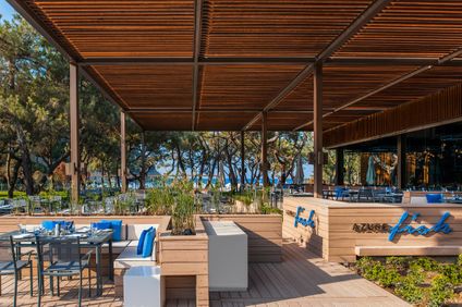 19. Bild der Unterkunft