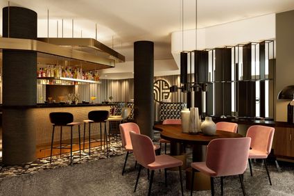 8. Bild der Unterkunft