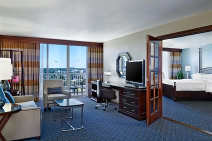 8. Bild der Unterkunft