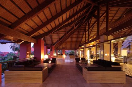 5. Bild der Unterkunft