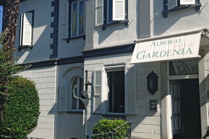 10. Bild der Unterkunft