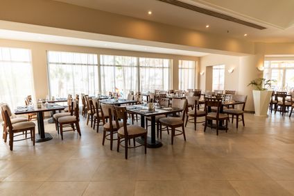 6. Bild der Unterkunft