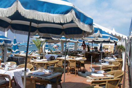 11. Bild der Unterkunft