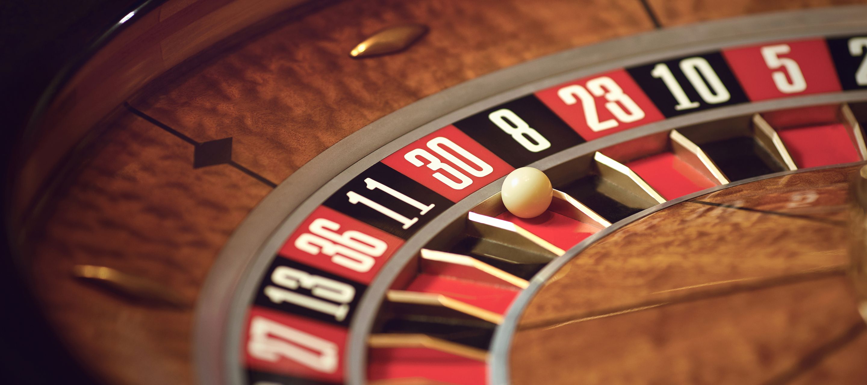 Las Vegas, la métropole étincelante de l’ouest américain, propose une vaste offre de divertissements.