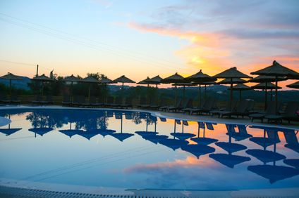 6. Bild der Unterkunft