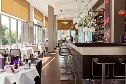 3. Bild der Unterkunft