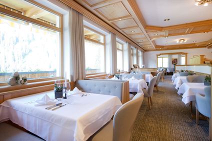 7. Bild der Unterkunft