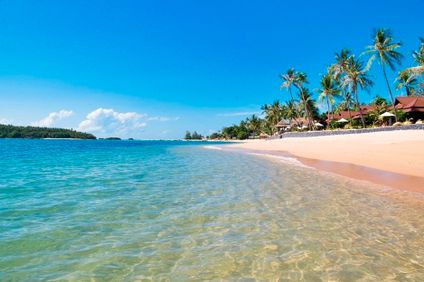 14. Bild der Unterkunft