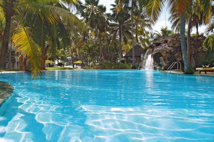 4. Bild der Unterkunft