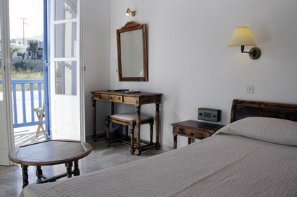 10. Bild der Unterkunft