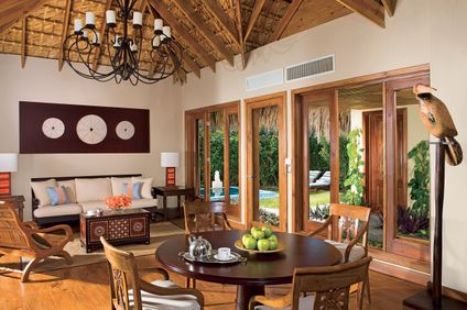 9. Bild der Unterkunft