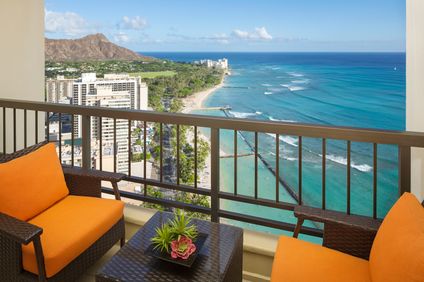 3. Bild der Unterkunft