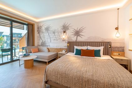 12. Bild der Unterkunft