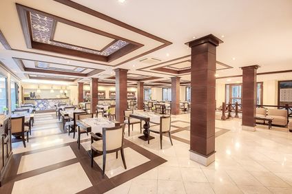 11. Bild der Unterkunft