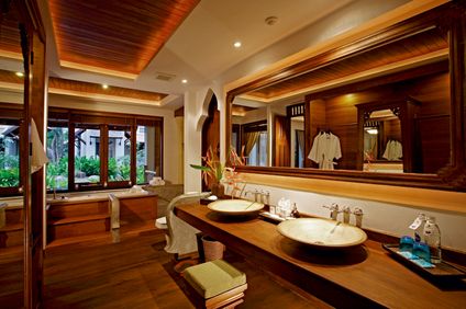 7. Bild der Unterkunft