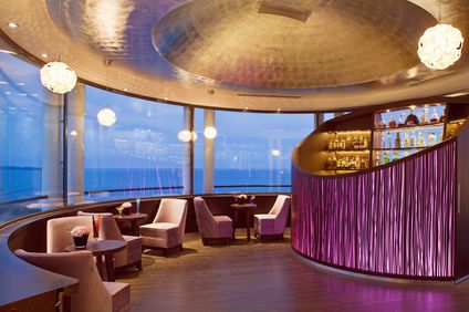 9. Bild der Unterkunft