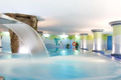 10. Bild der Unterkunft