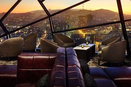 7. Bild der Unterkunft