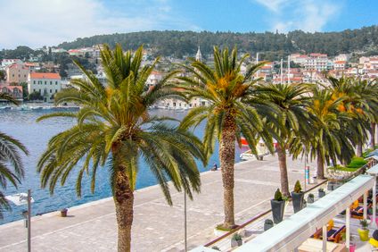 3. Bild der Unterkunft