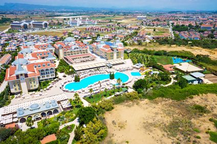 5. Bild der Unterkunft