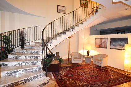 6. Bild der Unterkunft