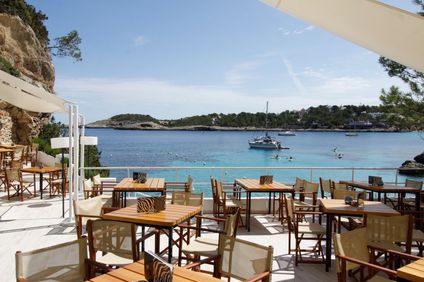 4. Bild der Unterkunft