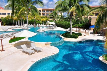 11. Bild der Unterkunft