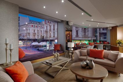 3. Bild der Unterkunft