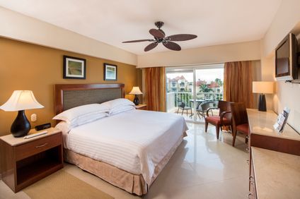 2. Bild der Unterkunft