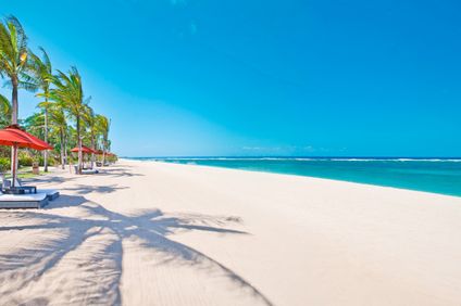 6. Bild der Unterkunft