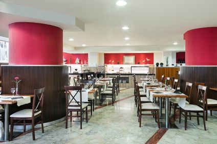 7. Bild der Unterkunft