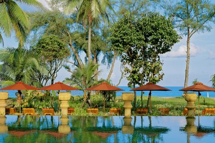 5. Bild der Unterkunft