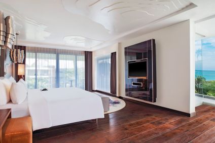 8. Bild der Unterkunft