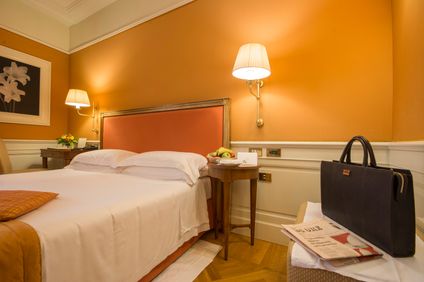 7. Bild der Unterkunft