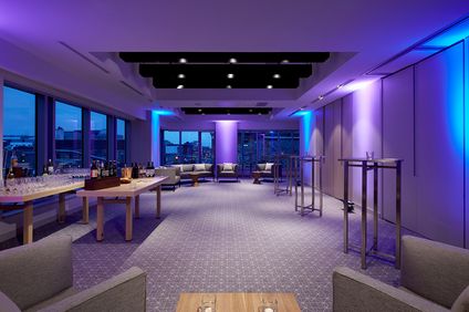 14. Bild der Unterkunft