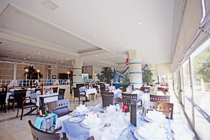 13. Bild der Unterkunft