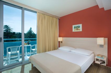 Junior Familien-Suite