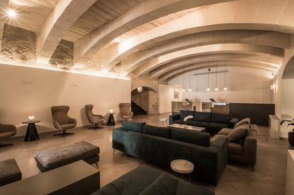 4. Bild der Unterkunft