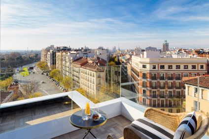 9. Bild der Unterkunft