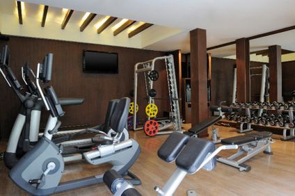 8. Bild der Unterkunft