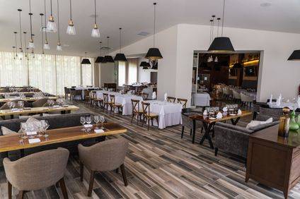 5. Bild der Unterkunft