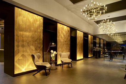 5. Bild der Unterkunft