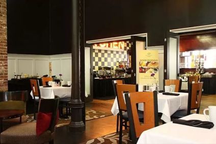 3. Bild der Unterkunft