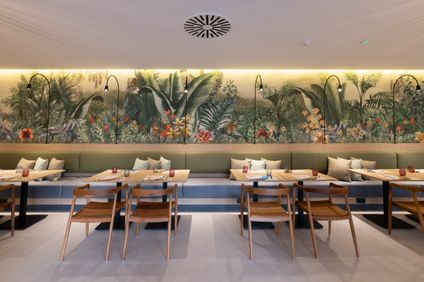 19. Image de l'établissement