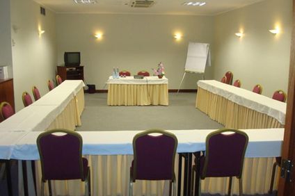 7. Bild der Unterkunft